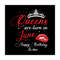 MR-fashion-baymis-bd240421nb50-1942024104255.jpeg