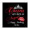 MR-fashion-baymis-bd240421nb52-194202410509.jpeg