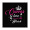 MR-fashion-baymis-bd250321nb12-194202411182.jpeg