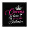 MR-fashion-baymis-bd250321nb16-1942024112855.jpeg