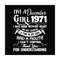 MR-fashion-baymis-bd250321nb44-1942024124924.jpeg