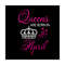 MR-fashion-baymis-bd270321nb1-194202415822.jpeg