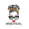 MR-fashion-baymis-bd270321nb77-1942024165952.jpeg