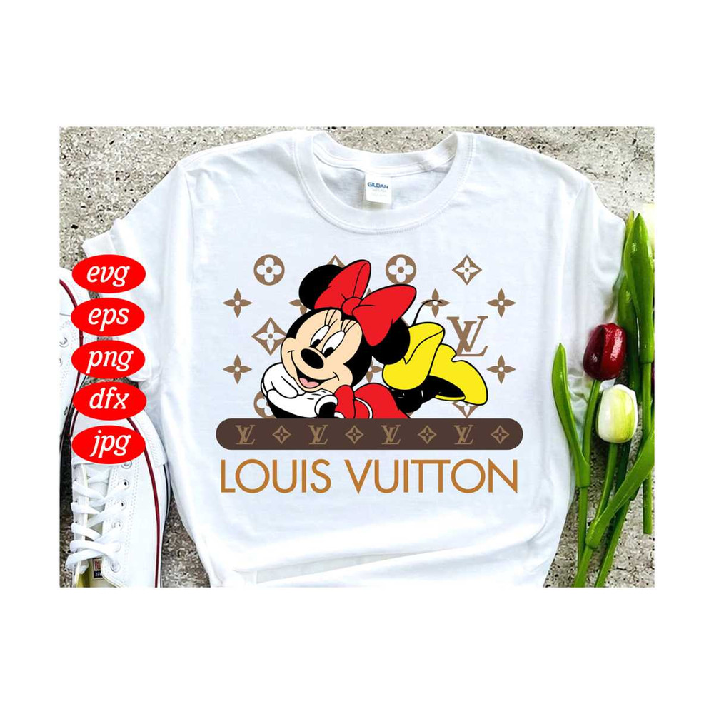 MR-fashion-baymis-td210203lc10-2242024112829.jpeg