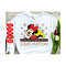 MR-fashion-baymis-td210203lc10-2242024112829.jpeg