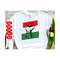 MR-fashion-baymis-td210511lt22-234202432116.jpeg