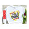 MR-fashion-baymis-td210419l201-234202453445.jpeg
