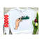 MR-fashion-baymis-td2104196-23420246512.jpeg