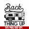 CMP068-back thing up svg, png, dxf, eps digital file CMP068.jpg