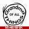 DR000157-Grandma of all things svg, png, dxf, eps file DR000157.jpg
