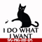 FN000140-I do what I want svg, png, dxf, eps file FN000140.jpg