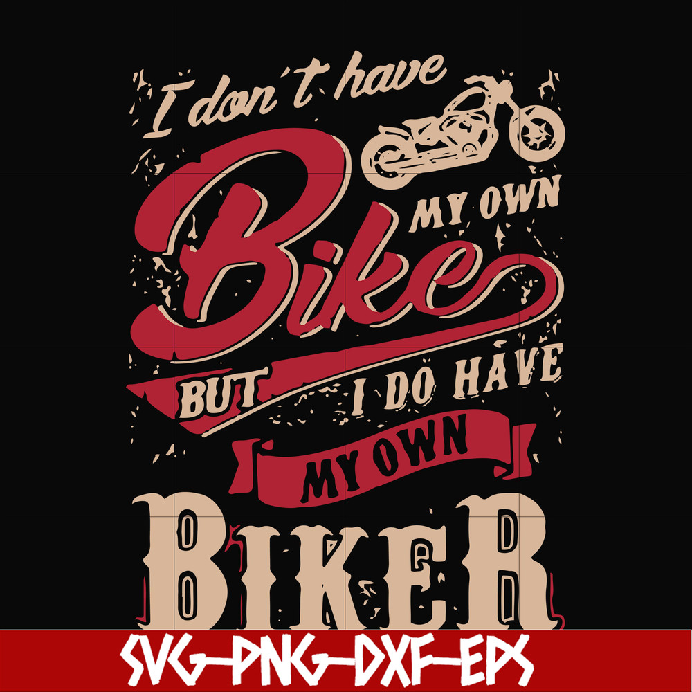FN000190-I don't have my own bikes but I do have my own biker svg, png, dxf, eps file FN000190.jpg