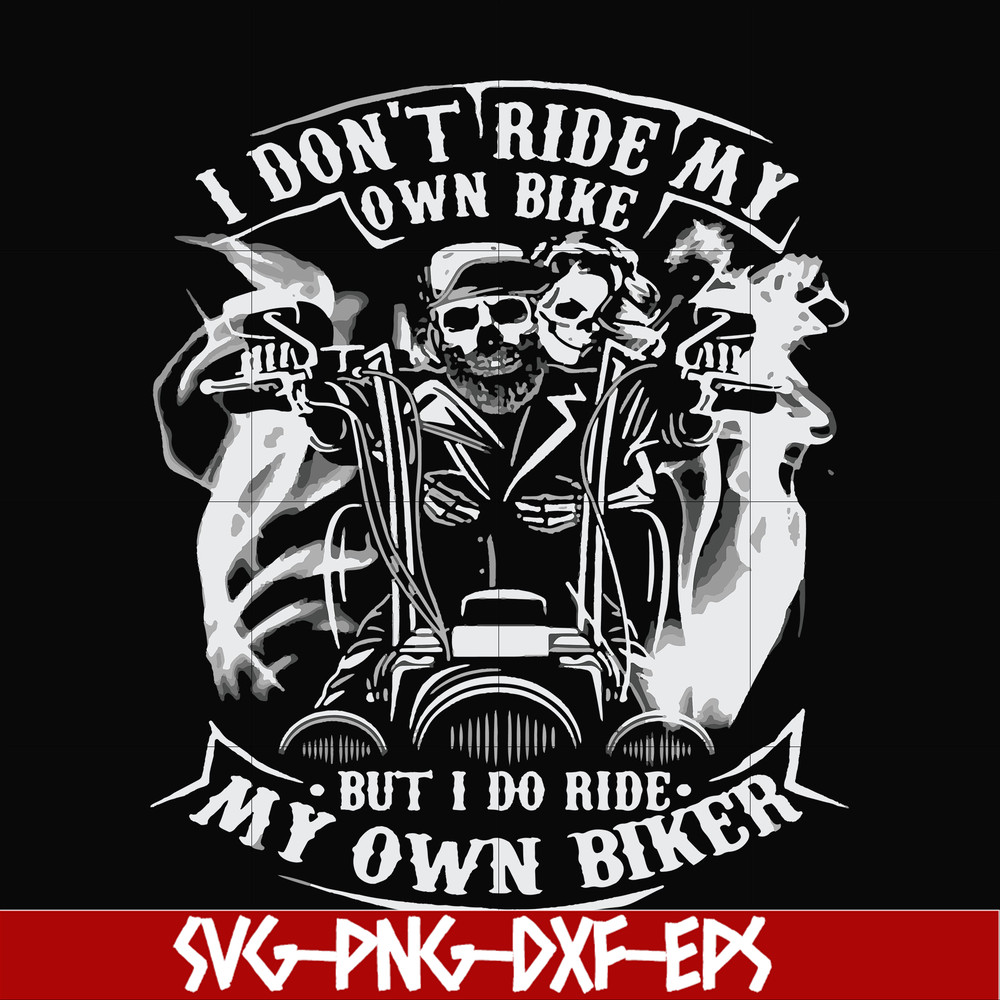 FN000192-I don't have my own bikes but I do have my own biker svg, png, dxf, eps file FN000192.jpg