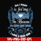 FN00031-All I want is for my mom in heaven to know how much I love miss her svg, png, dxf, eps file FN00031.jpg
