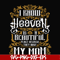 FN000391-I know heaven is a beautiful place because they have my mom svg, png, dxf, eps file FN000391.jpg