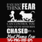 FN000533-If you don't think fear can control you then you've never been chased by a mad mama cow svg, png, dxf, eps file FN000533.jpg