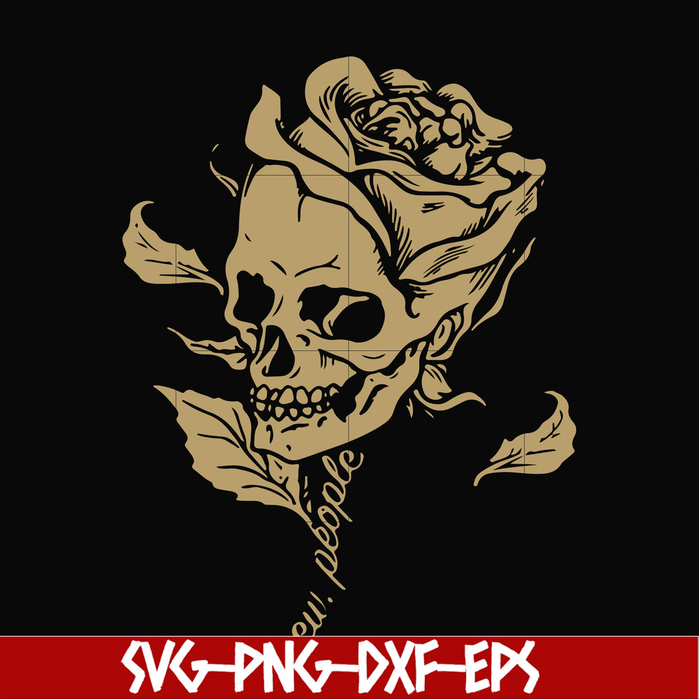 FN000806-Ew people svg, png, dxf, eps file FN000806.jpg