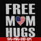 FN000925-Free mom hugs svg, png, dxf, eps file FN000925.jpg
