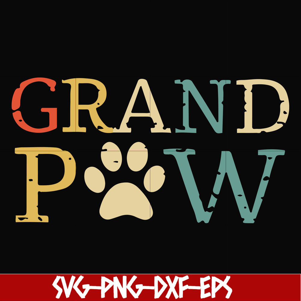 FN000955-Grand pew svg, png, dxf, eps file FN000955.jpg