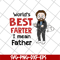 FN11062107-World‘s Best Farter Father’s Day svg, png, dxf, eps digital file FN11062107.jpg