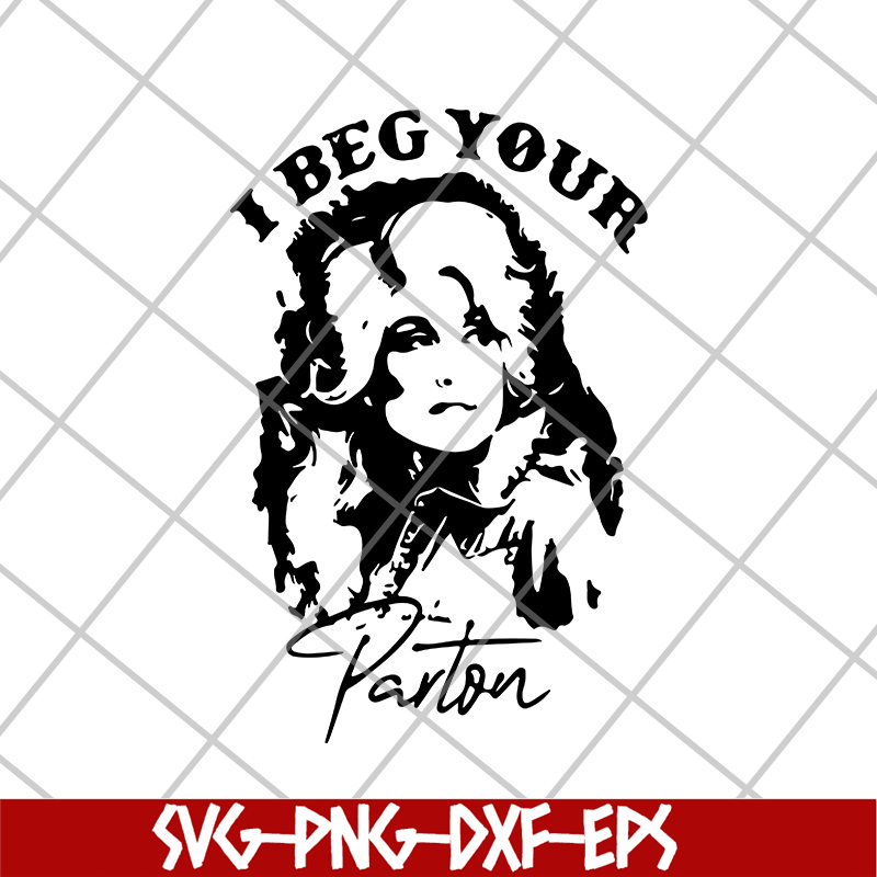 FN11062113-I beg your svg, png, dxf, eps digital file FN11062113.jpg