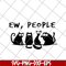 FN11062114-Ew people cats svg, png, dxf, eps digital file FN11062114.jpg