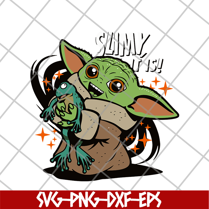 FN12062103-yoda svg, png, dxf, eps digital file FN12062103.jpg