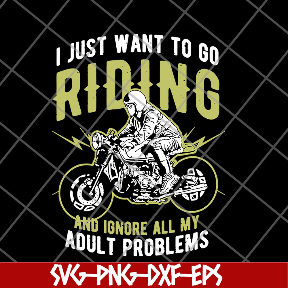 FN12062104-I just want to svg, png, dxf, eps digital file FN12062104.jpg