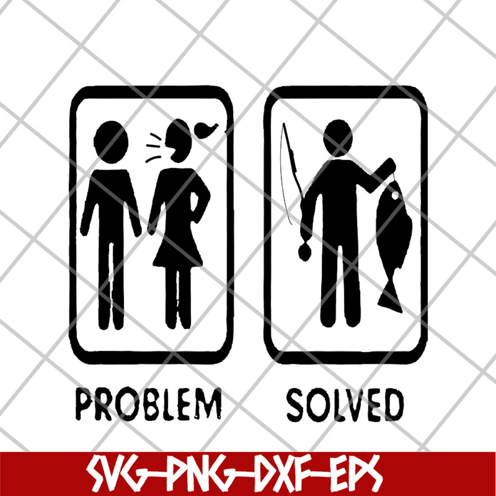 FN12062105-Fishing svg, png, dxf, eps digital file FN12062105.jpg