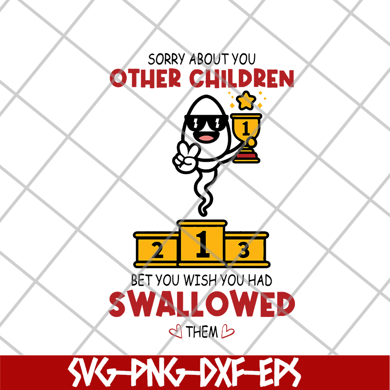 FTD21052119-sorry about you svg, png, dxf, eps digital file FTD21052119.jpg