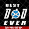 FTD24052111-best dad ever svg, png, dxf, eps digital file FTD24052111.jpg