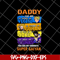 FTD26052101-daddy svg, png, dxf, eps digital file FTD26052101.jpg