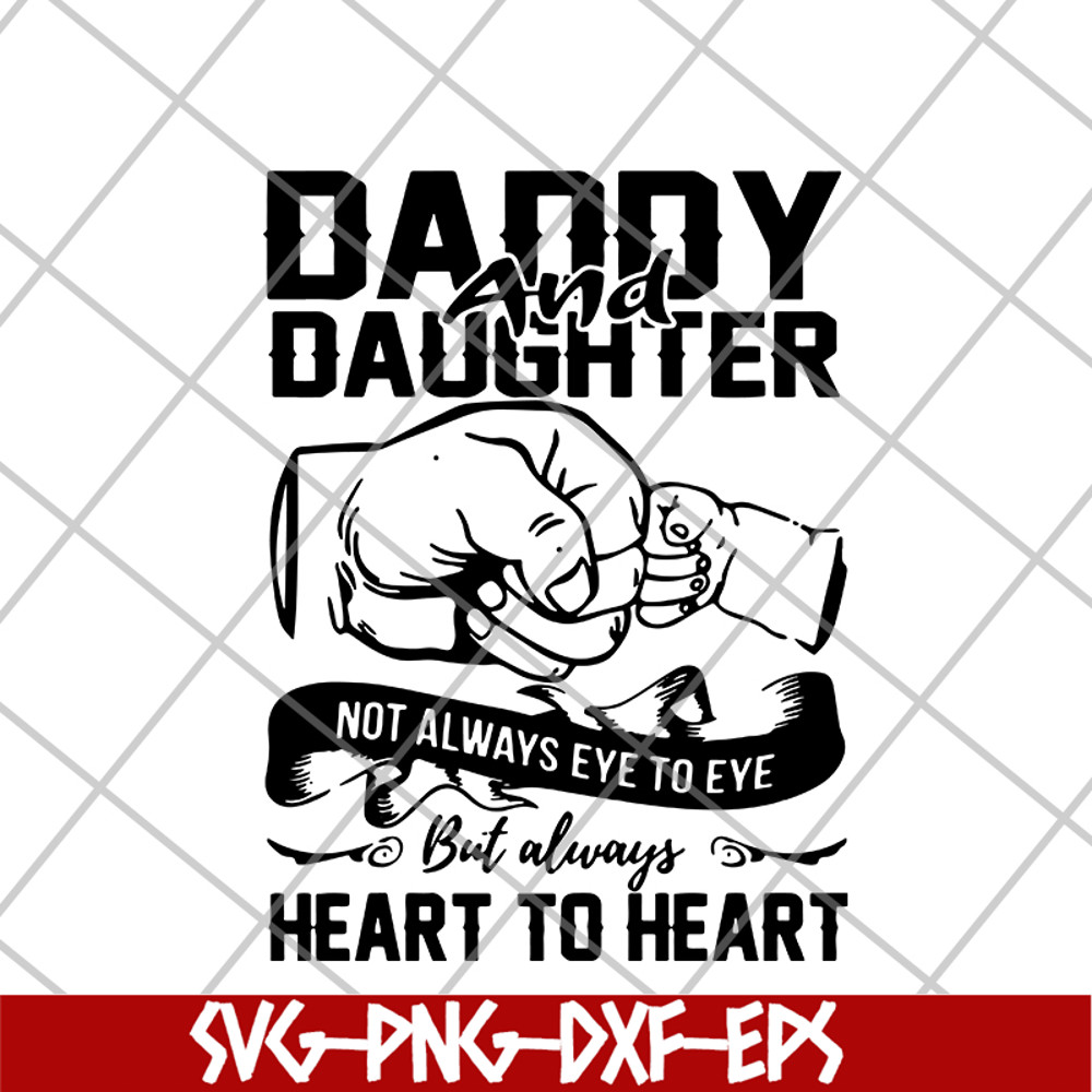 FTD27052122- svg, png, dxf, eps digital file FTD27052122.jpg