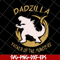 FTD29042121-Dadzilla father of the monsters svg, Fathers day svg, png, dxf, eps digital file FTD29042121.jpg