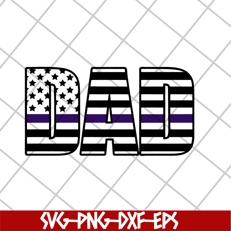 FTD29042124-Dad svg, Fathers day svg, png, dxf, eps digital file FTD29042124.jpg
