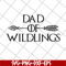 FTD29042133-Dad of wildlings svg, Fathers day svg, png, dxf, eps digital file FTD29042133.jpg
