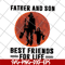 FTD29052108-Father and Son Best Friends For Life svg, png, dxf, eps digital file FTD29052108.jpg
