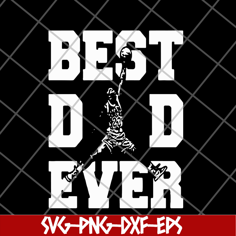 FTD29052125-best dad ever svg, png, dxf, eps digital file FTD29052125.jpg