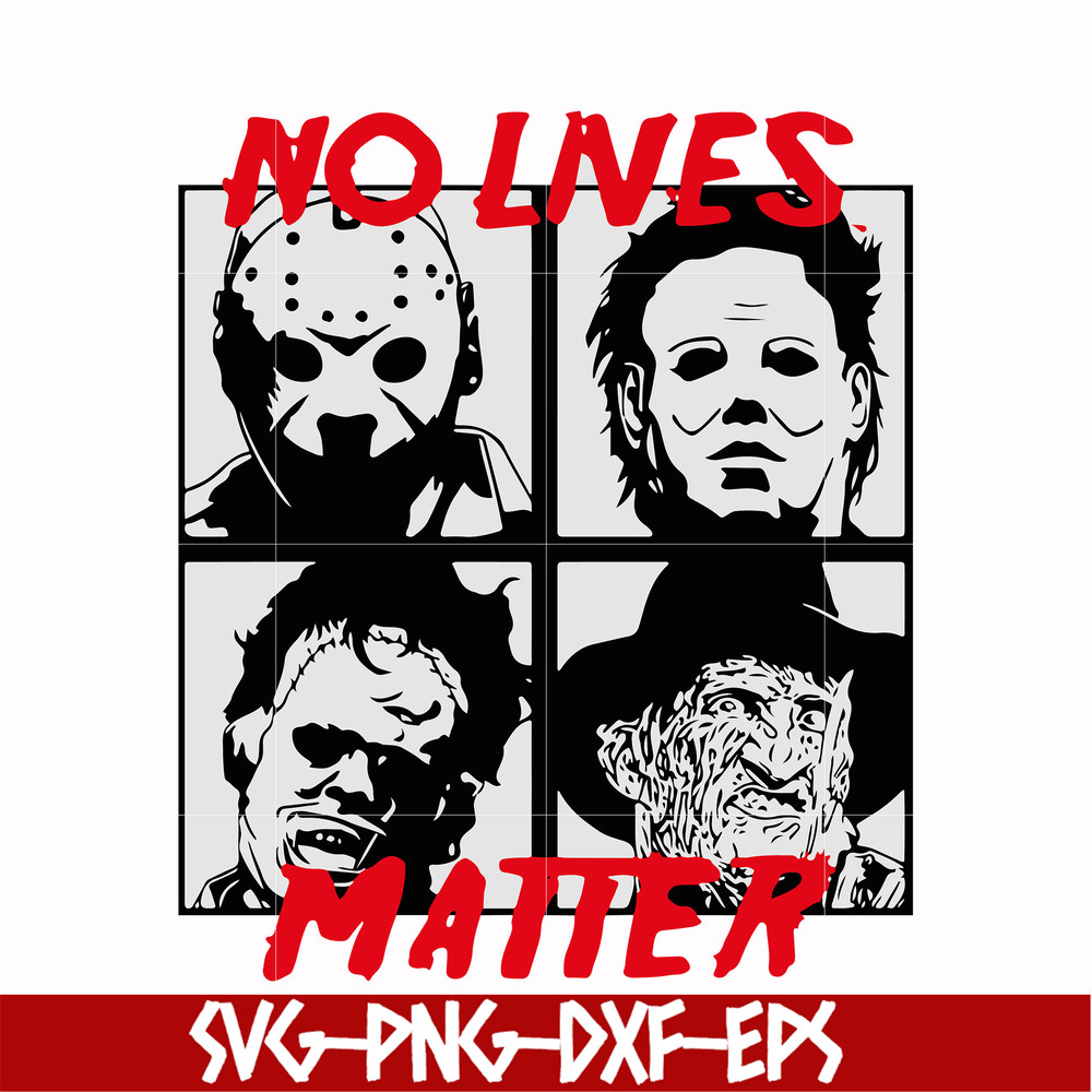 HLW0122-no lnes matter svg, png, dxf, eps digital file HLW0122.jpg