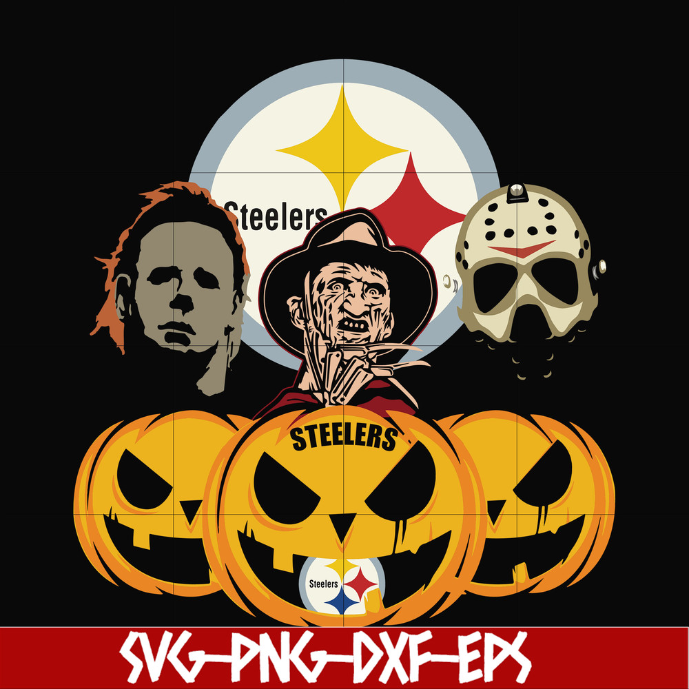 HLW0206-Stellers svg, png, dxf, eps digital file HLW0206.jpg