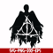 HRPT00044-Harry potter svg, png, dxf, eps file HRPT00044.jpg