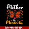 MTD02042114-Mother of monarchs svg, Mother's day svg, eps, png, dxf digital file MTD02042114.jpg