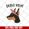 MTD04042101-Dobie mom svg, Mother's day svg, eps, png, dxf digital file MTD04042101.jpg