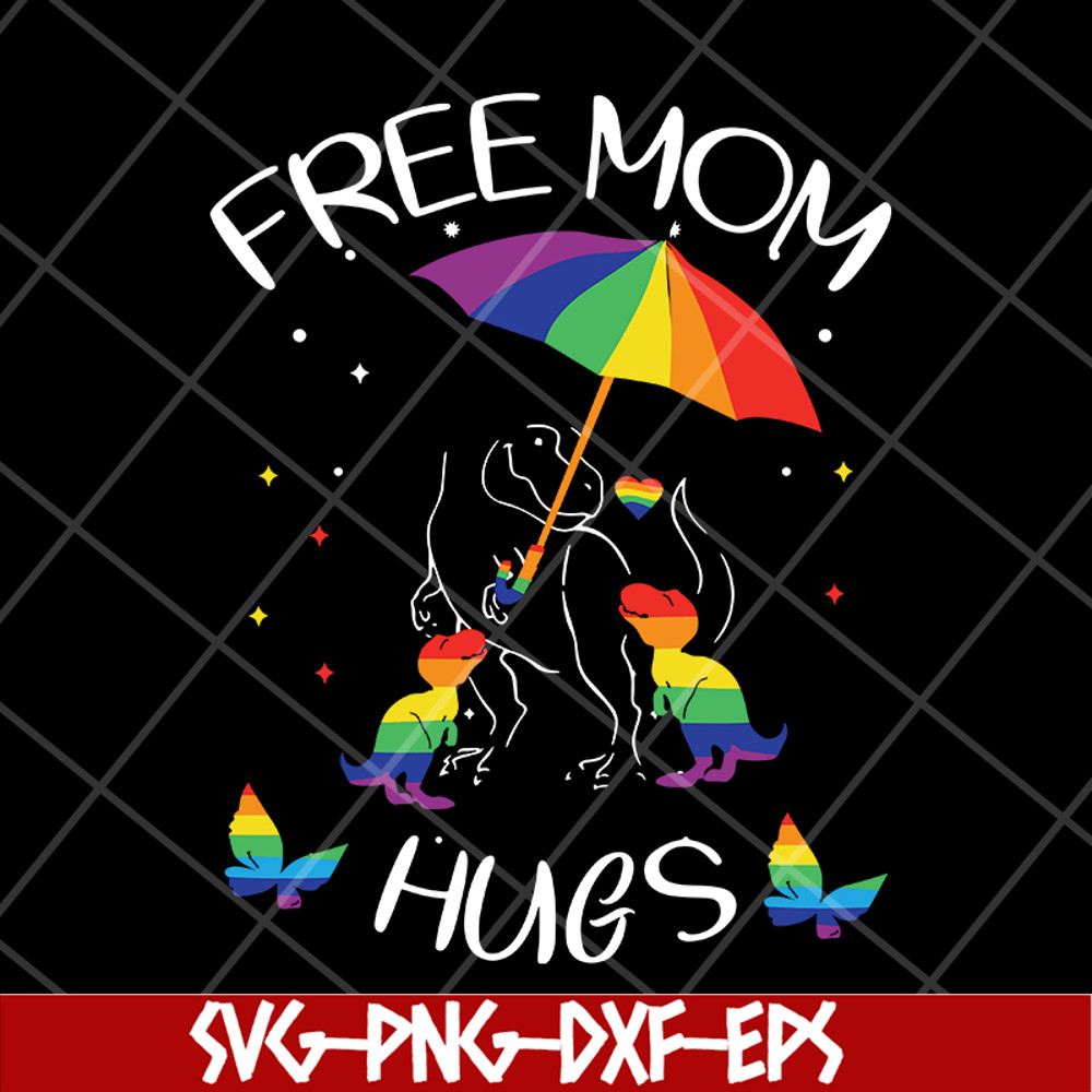 MTD04042102-Free mom hugs svg, Mother's day svg, eps, png, dxf digital file MTD04042102.jpg