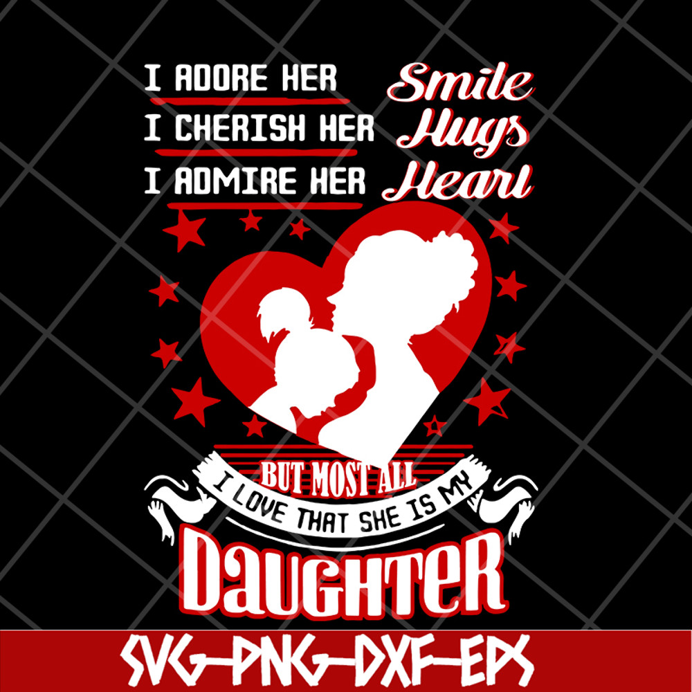 MTD04042107-Mothers day quotes svg, Mother's day svg, eps, png, dxf digital file MTD04042107.jpg