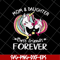 MTD05042133-Mom and daughter best friends forever svg, Mother's day svg, eps, png, dxf digital file MTD05042133.jpg