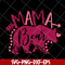 MTD10042119-mama bear svg, Mother's day svg, eps, png, dxf digital file MTD10042119.jpg