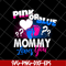 MTD13042104-pink of blue momy loves you svg, Mother's day svg, eps, png, dxf digital file MTD13042104.jpg