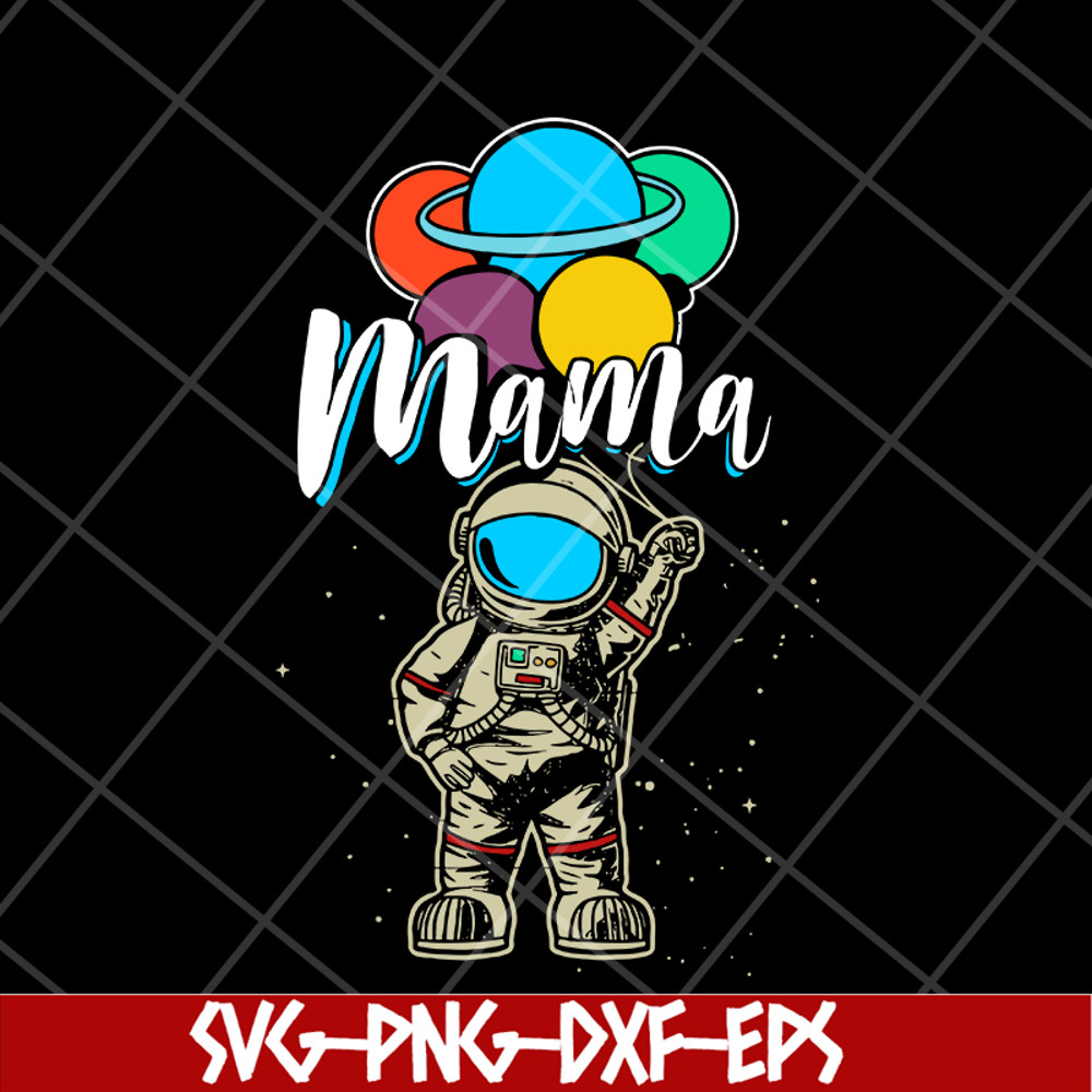 MTD13042107-Mama svg, Mother's day svg, eps, png, dxf digital file MTD13042107.jpg