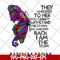 MTD15042114-Butterfly they whispered svg, autism mom svg, Mother's day svg, eps, png, dxf digital file MTD15042114.jpg